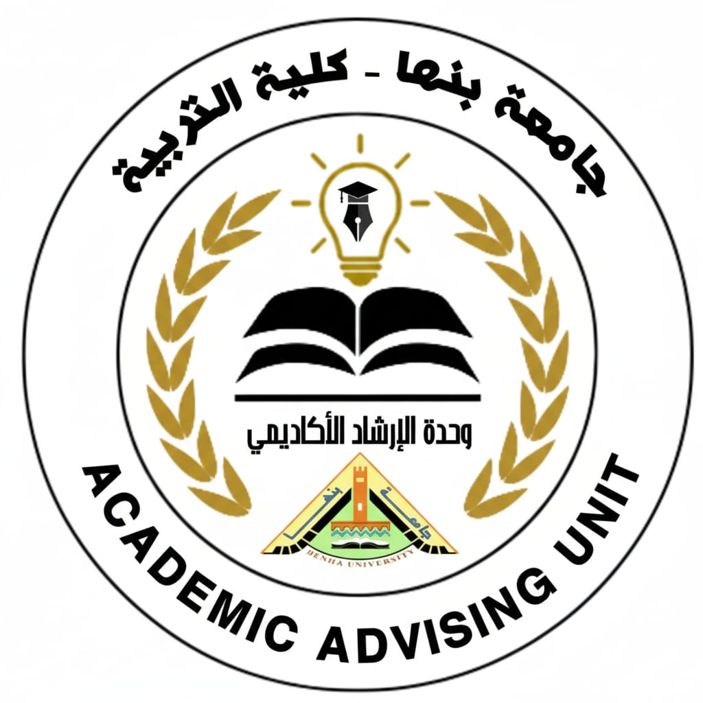 4378c636 3646 4c69 b38b fcdeb92e9380