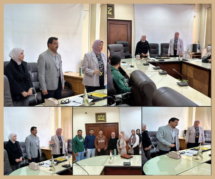 capture 20260218 100431