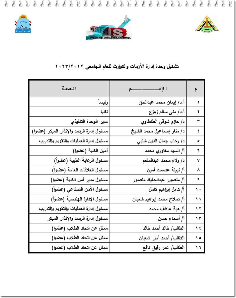 dr hazem removed page 02