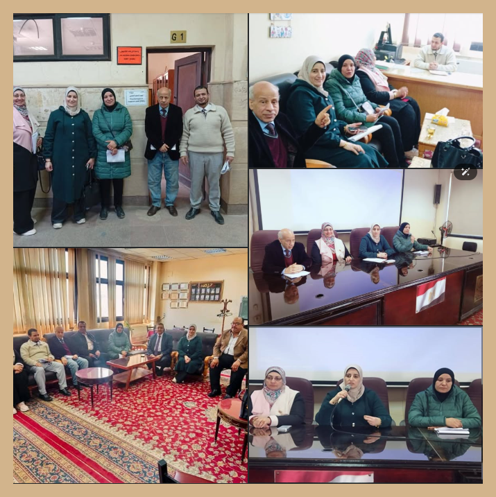 capture 20260330 095212