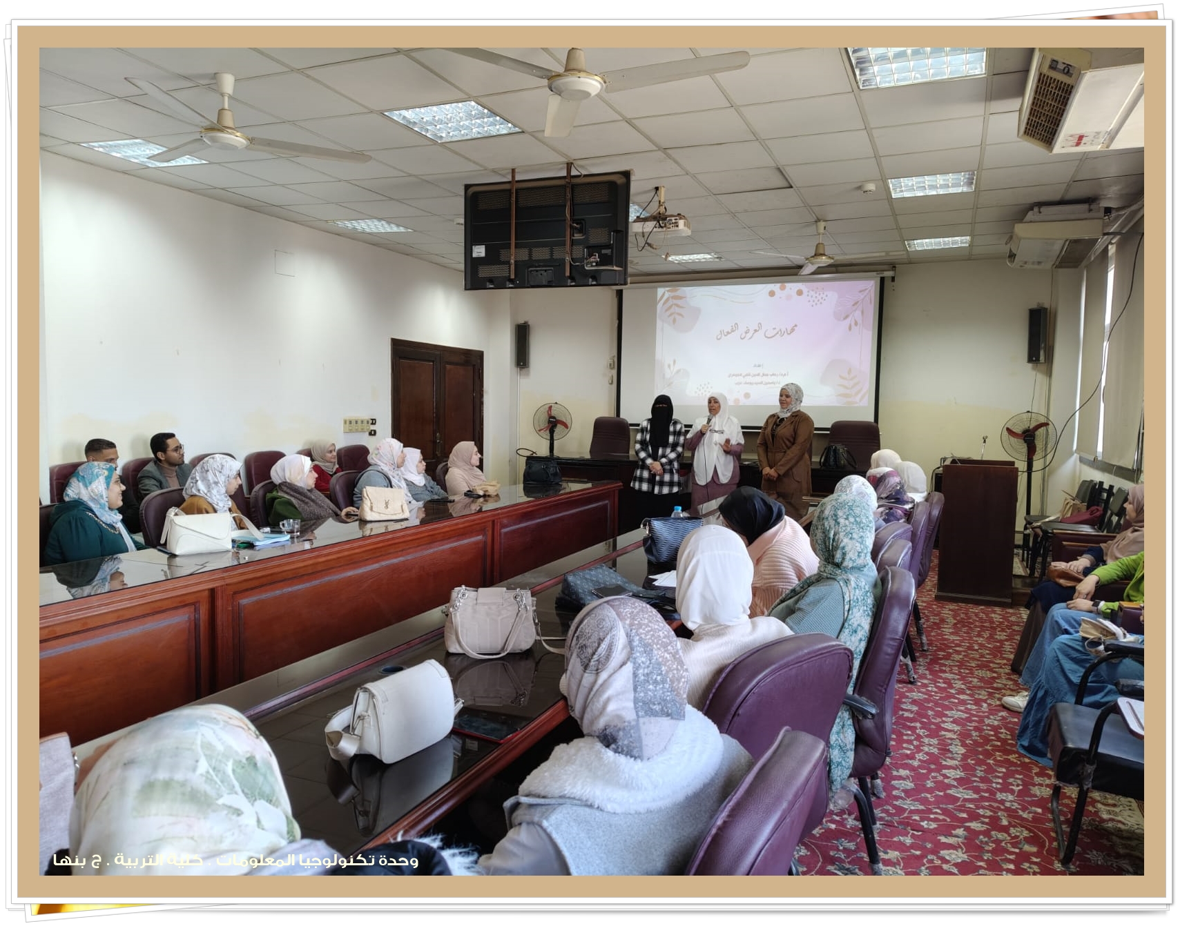 7e664f60 d352 48c4 990b f01a13437452