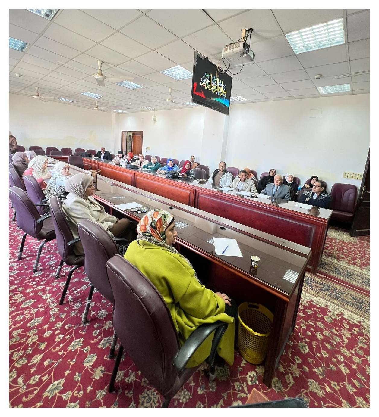 cc6e 47f4 86c6 89c2a4512743