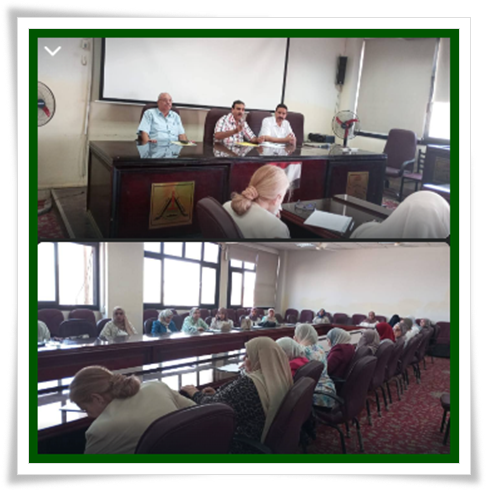 capture 20251102 133217