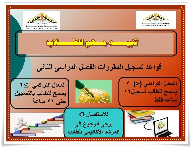 623007220 886322900788114 4320780061145015347 n