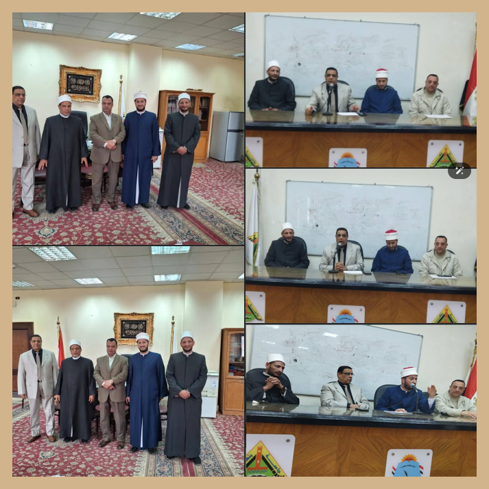 capture 20260305 114713