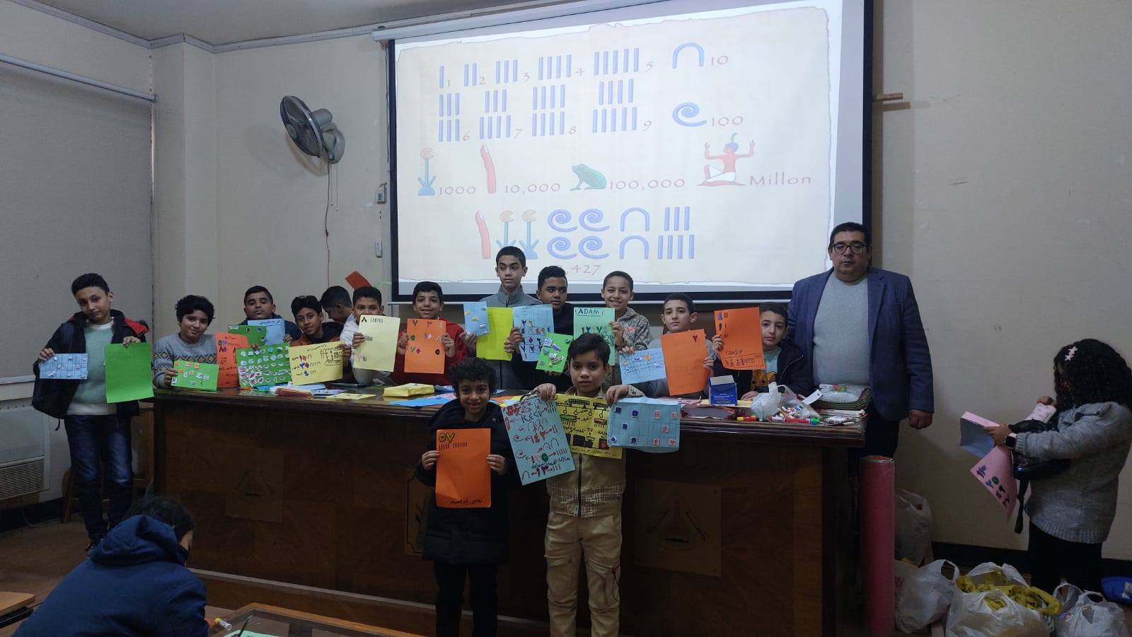 623176744 886389484114789 6526748785116594632 n