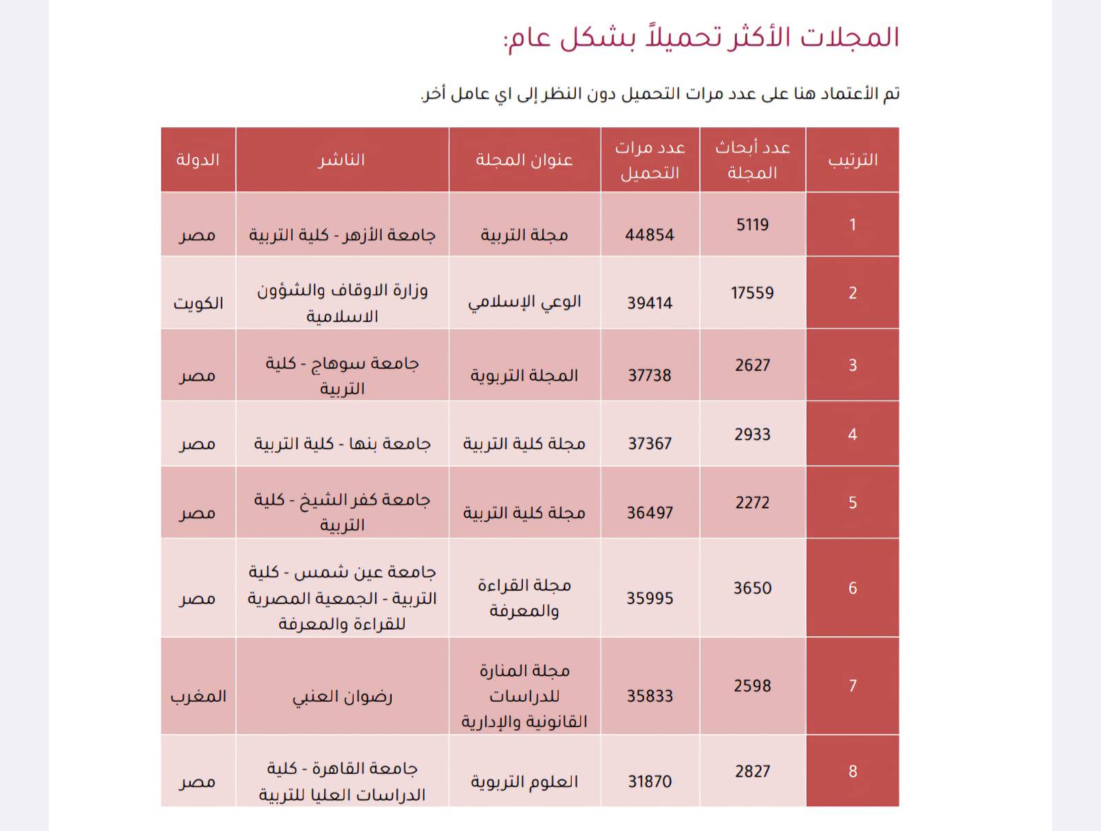 641368056 907702761983461 4867842321748609978 n