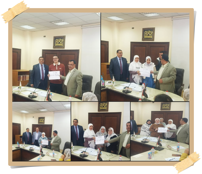 capture 20260122 095726