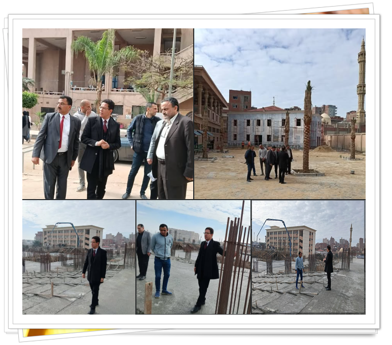 capture 20260305 111506