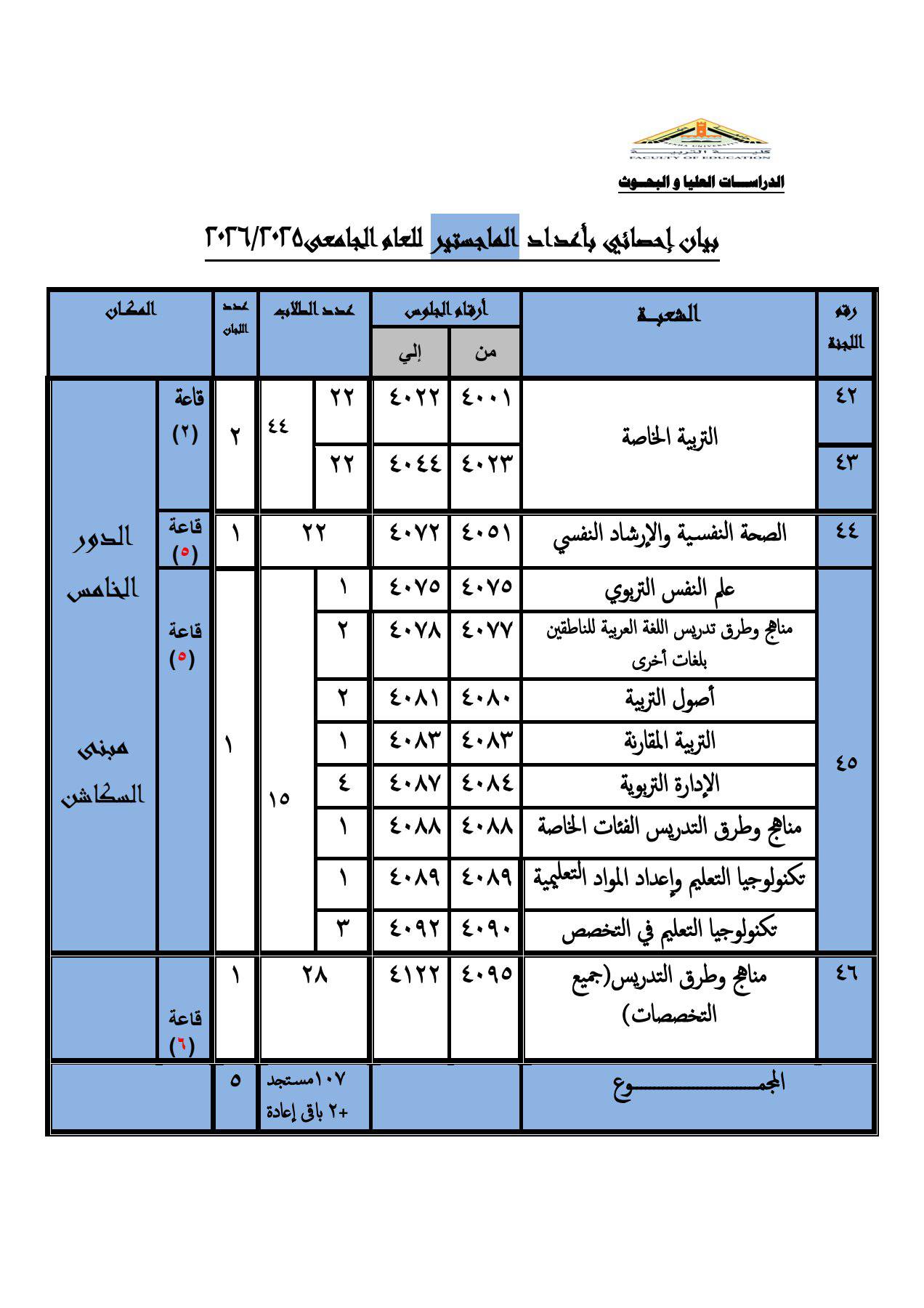 600300064 852281207525617 4685566160832296538 n