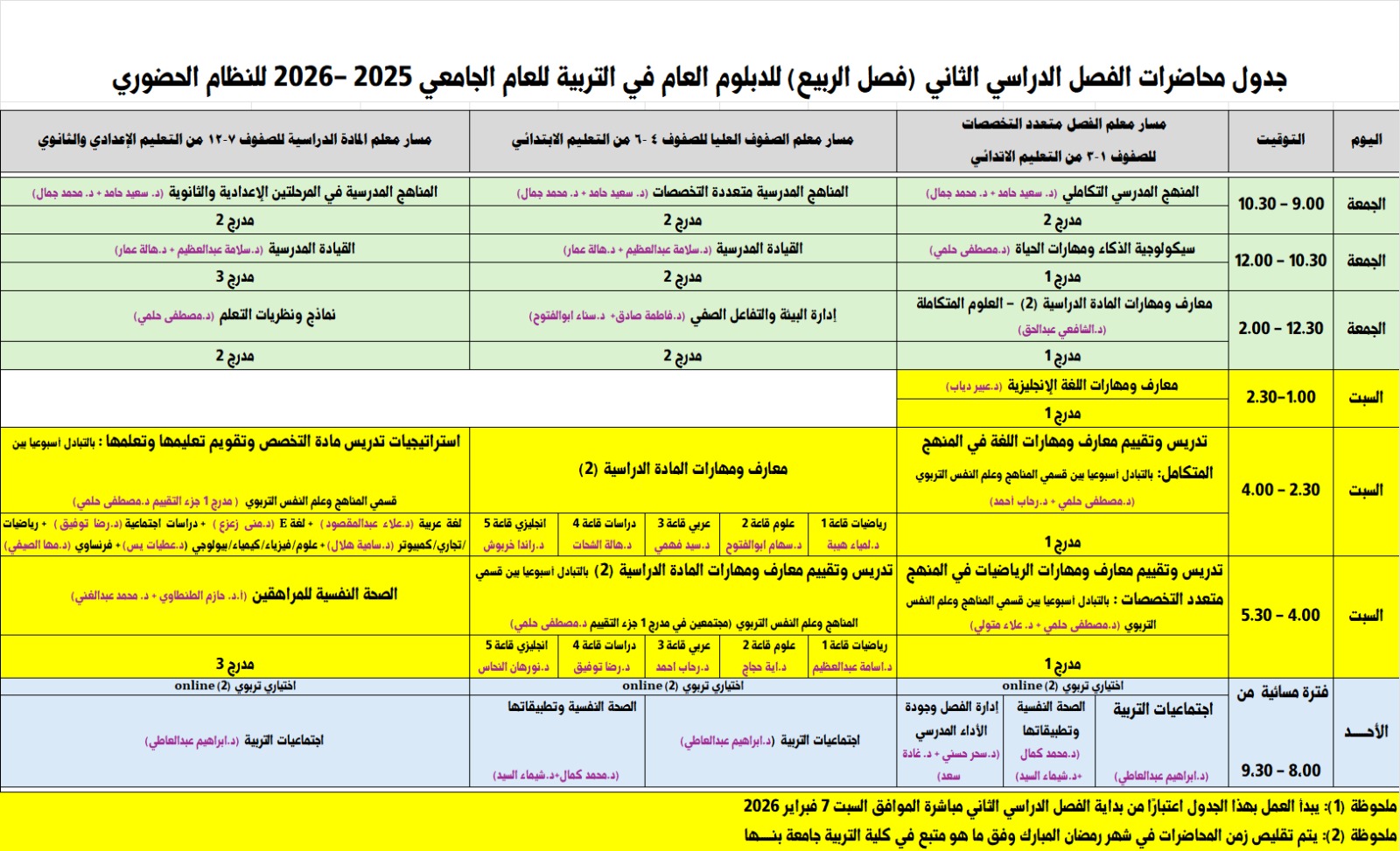 WhatsApp Image 2026 02 01 at 9.32.43 AM