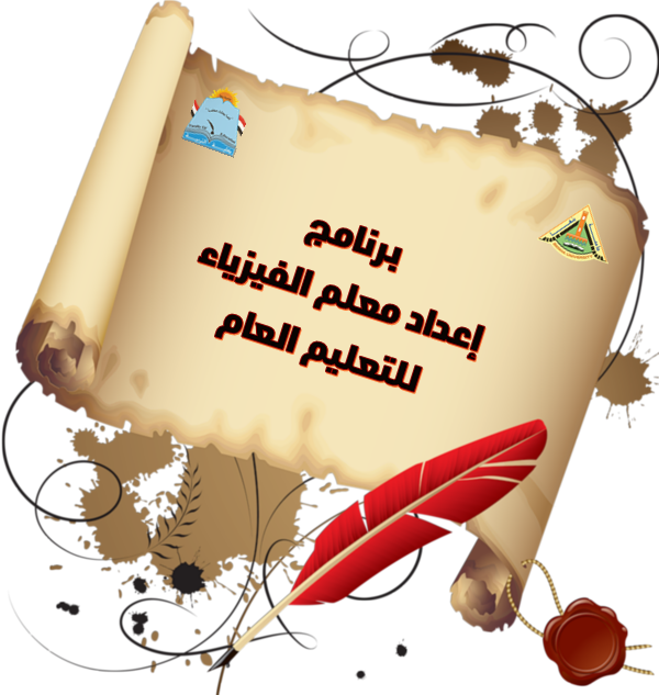 ad6d28752