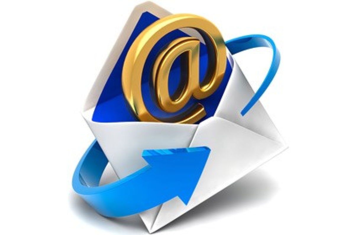 طريقة إنشاء الإيميل الجامعي لطلاب الدراسات العليا