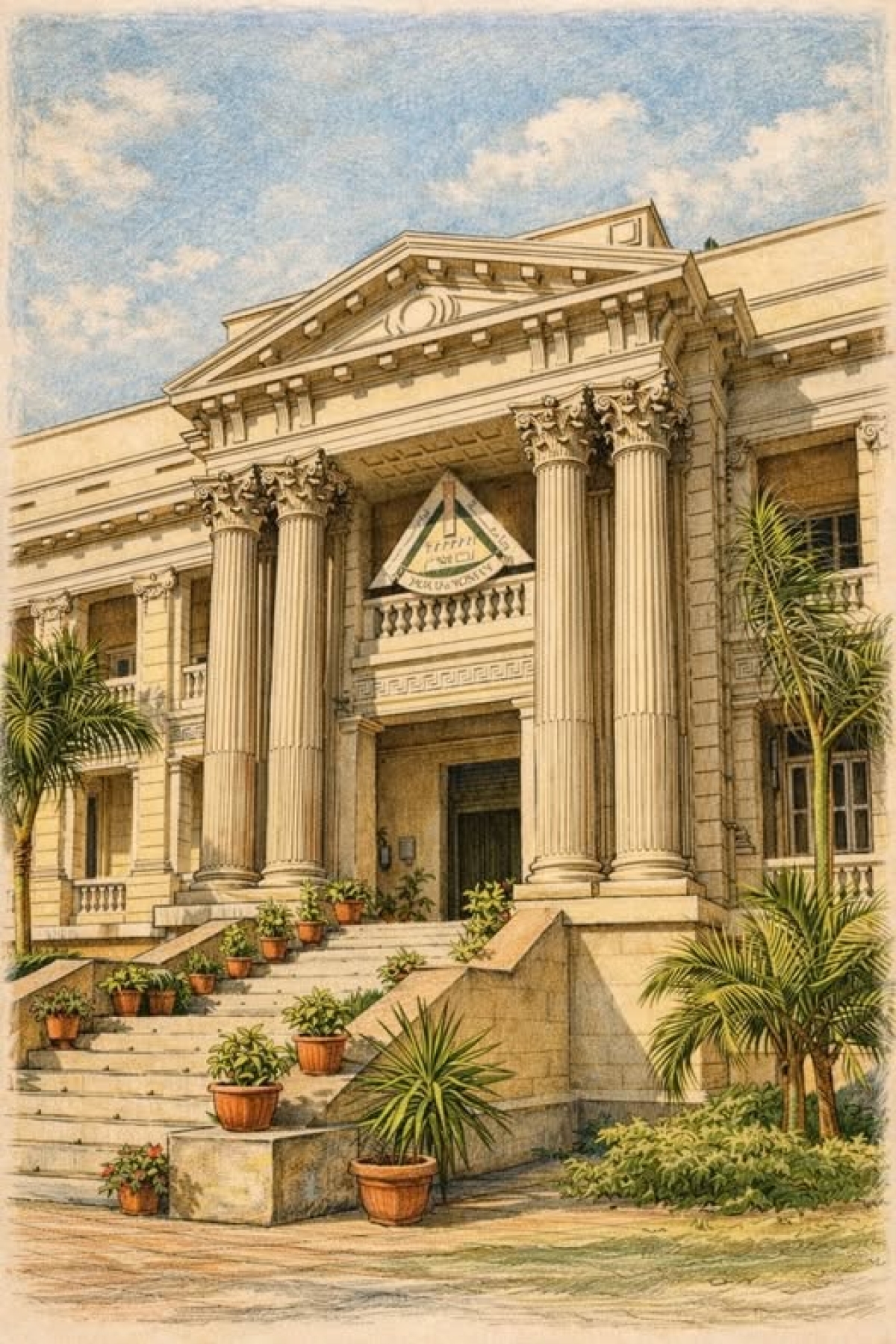 أهمية الالتزام بلوائح تسجيل الساعات المعتمدة