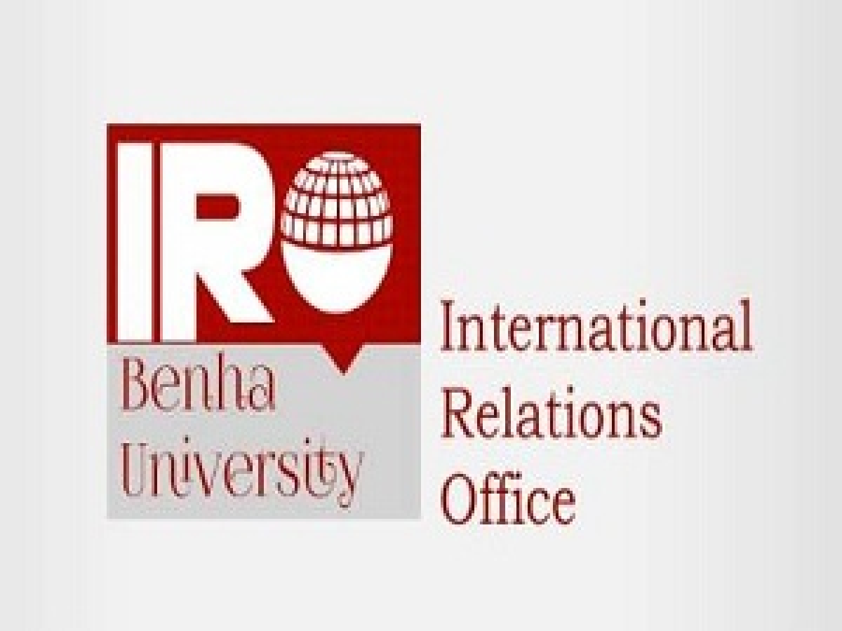 ندوات وورش عمل بأجندة مكتب العلاقات الدولية