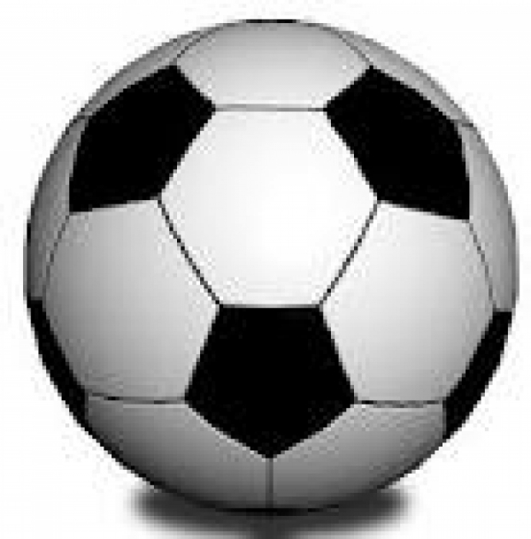 •	أقامت اللجنة الرياضية دوري رياضي بين الفرق الدراسية الاربعة في لعبة خماسي كرة القدم من16/3/2013م إلي 23/3/2013م