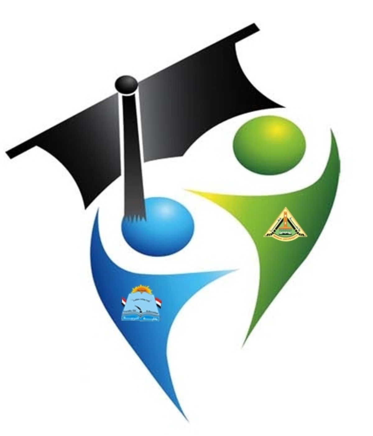 إعلان عن جدول المحاضرات الخاص بالدراسات العليا للعام الجامعي 2022/ 2023  نظام الساعات المعتمدة