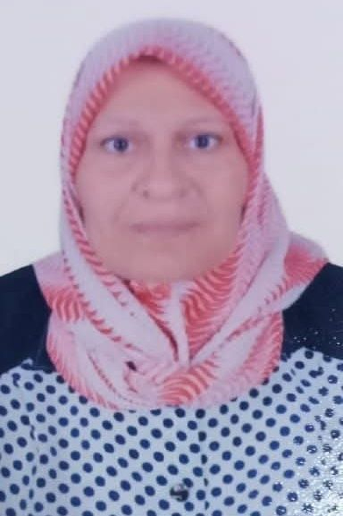 رئيس جامعة بنها يهنىء الأم المثالية على مستوى محافظة القليوبية