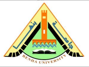جامعة بنها في المركز الثالث على الجامعات المصرية فى التعلم الإلكتروني