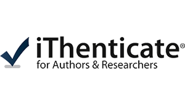 بشرى لجميع الباحثين آليات التسجيل في برنامج منع الإنتحال العلمي iThenticate