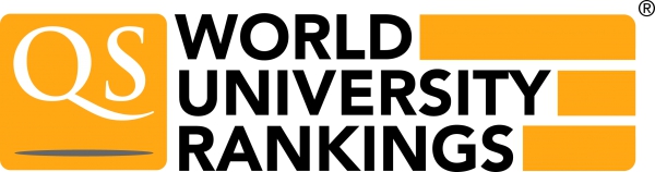 تعاقد جامعة بنها مع الهيئة الانجليزية QS للتصنيف العالمي للجامعات.