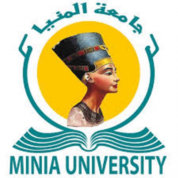إعلان عن عقد مؤتمر بكلية العلوم جامعة المنيا بعنوان &quot;وسطية الفكر في الدراسات العربية و الاسلامية&quot;