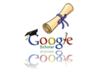 556 باحث علمي على القمة ب Google Scholar