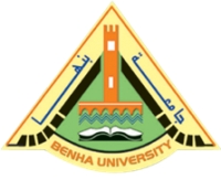 جامعة بنها تتقدم 33 مركزا عالميا في التصنيف الدولي للجامعات CWUR