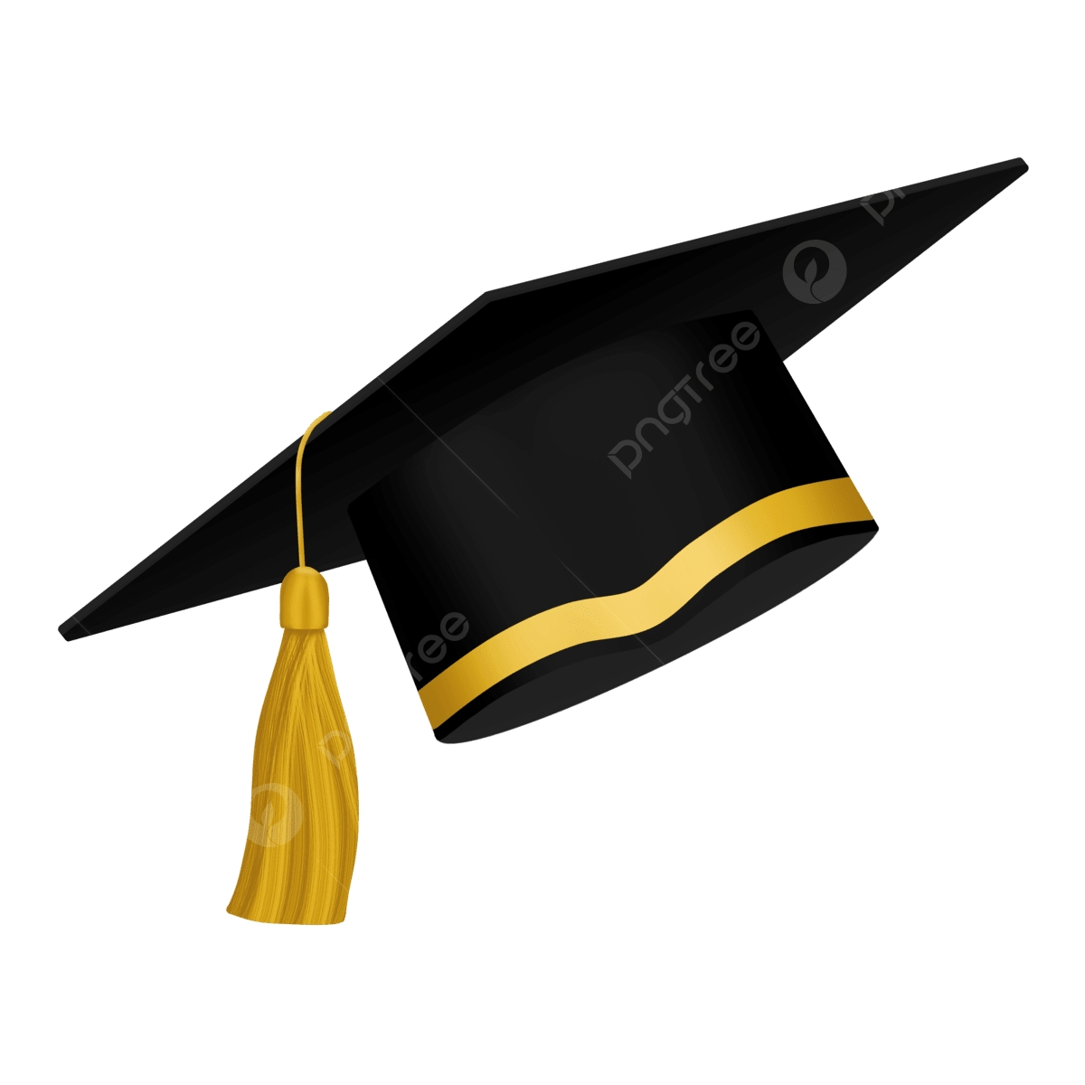 ‏فيديو تعريفي بالدبلوم العام بكلية التربية جامعة بنها‏ الجزء ‏7‏