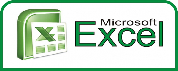 إعلان عن دورة إكسيل Excel للسادة أعضاء هيئة التدريس والهيئة المعاونة بالكلية