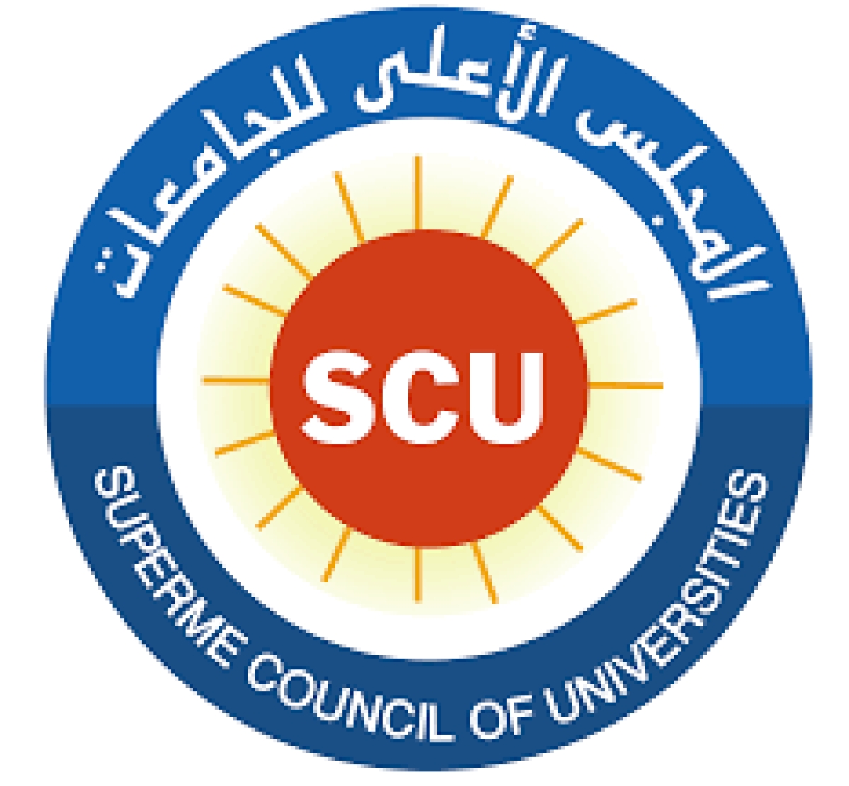 الاطار الاسترشادي للإتفاقيات بالجامعات المصرية