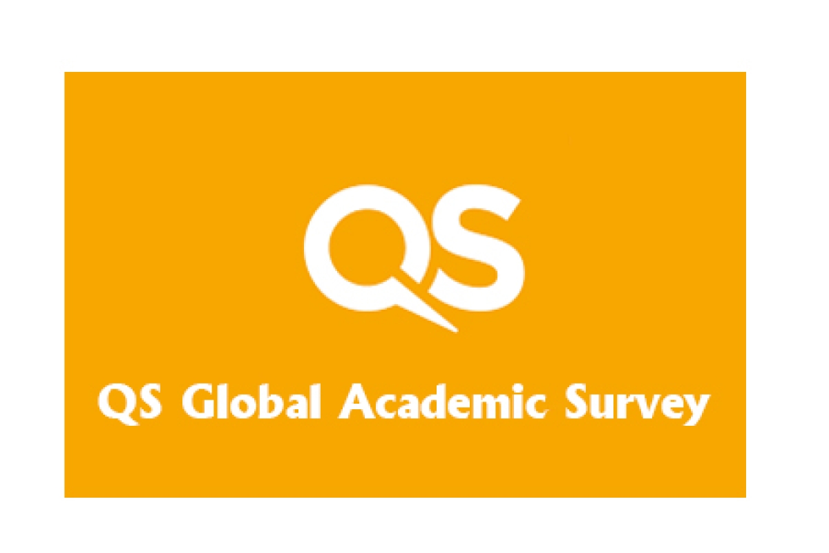 دعوة لمديري الشركات والمؤسسات التي قامت بتوظيف خريجي جامعة بنها للمشاركة بإستبيان التصنيف العالمي QS