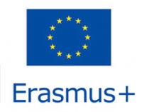 النداء الأول لمشروعات تطوير التعليم العالي الممولة من الإتحاد الأوروبي Erasmus+