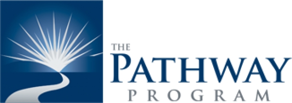 جامعة بنها تشارك في مشروع الـPathway لرفع مهارات الطلاب والخريجين لإعدادهم لسوق العمل