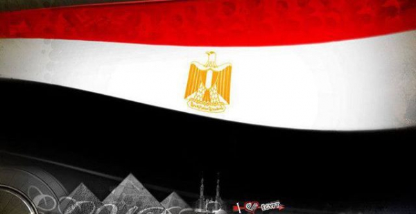 المصريون في رباط إلي يوم الدين الإرهاب لن يهزم مصر أبدا