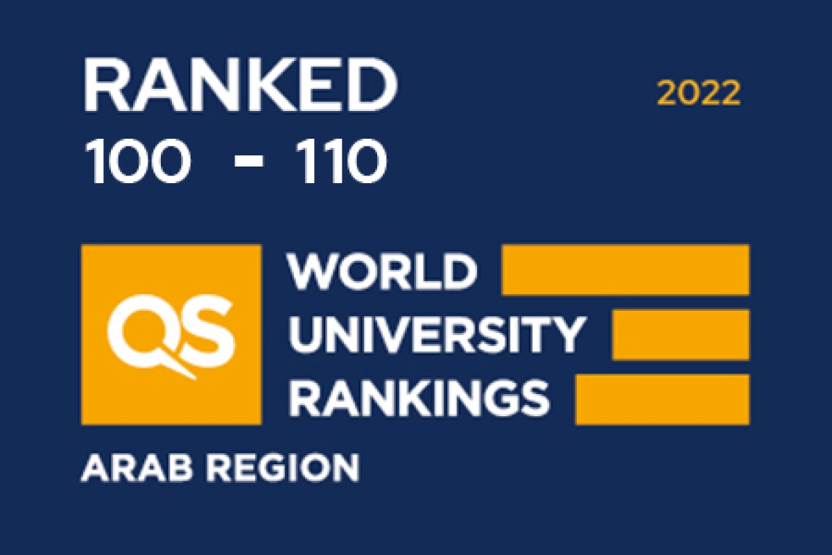 جامعة بنها ضمن أفضل الجامعات العربية طبقا لتصنيف كيو إس البريطاني لعام 2022