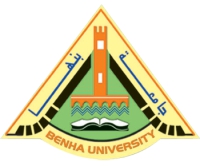 جامعة بنها تشارك في المؤتمر والمعرض السنوي الخامس في الخليج بالإمارات