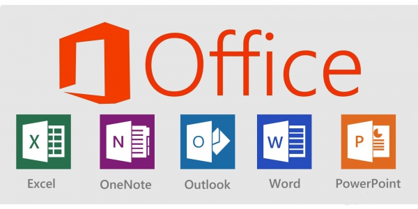 برامج Office 2013 مجانا من مايكروسوف