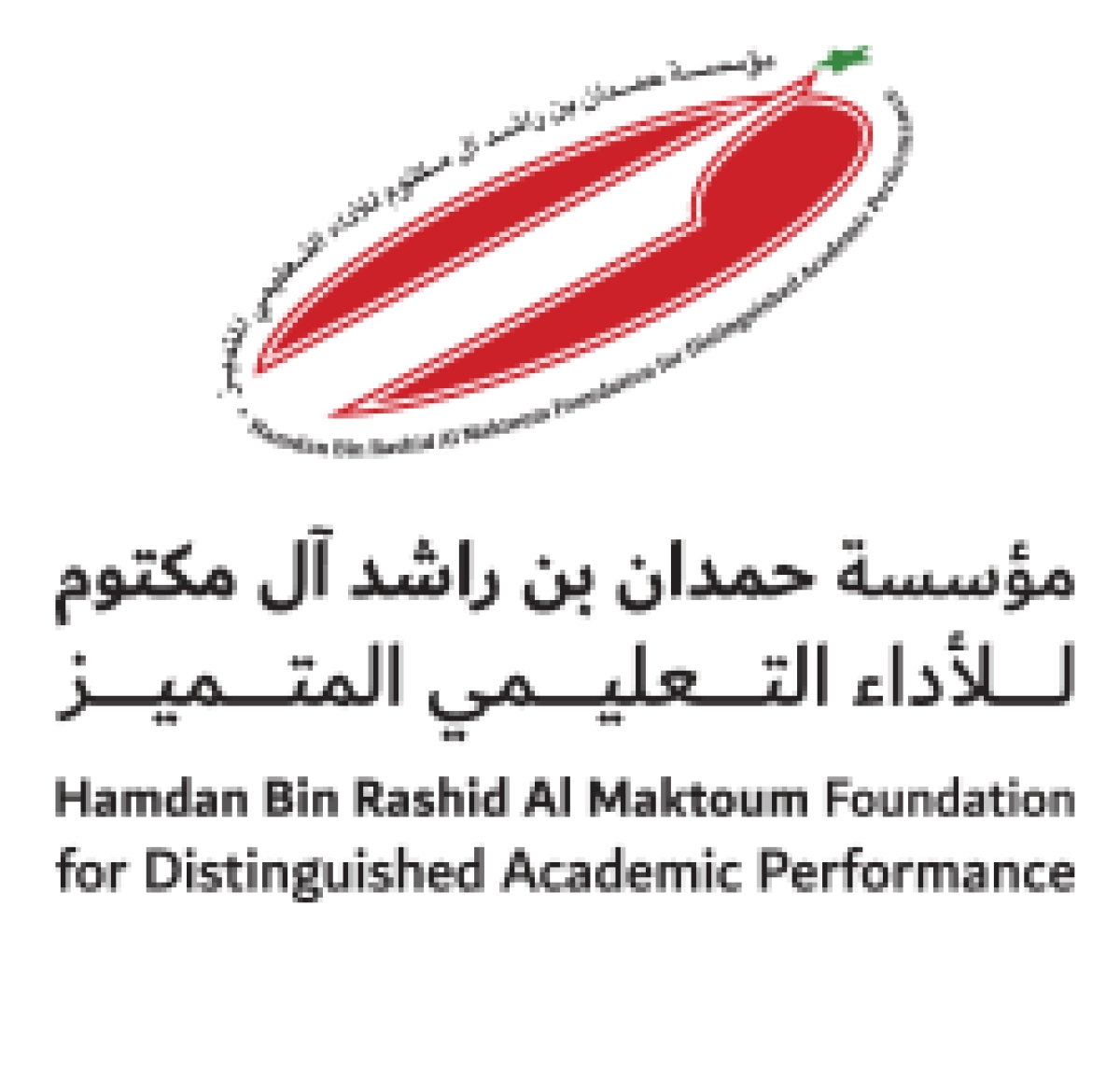اعلان عن جائزة مؤسسة حمدان بن راشد آل مكتوم- الألكسو للبحث التربوي على مستوى الوطن العربي في الدورة 25