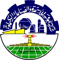 تعلن شركة أبو قير للأسمدة والصناعات الكيماوية عن تقديم منح لدعم البحوث العلمية بالجامعات المصرية
