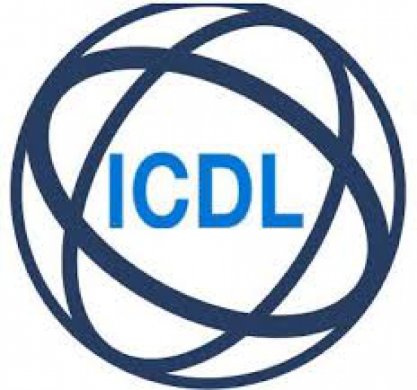 مواعيد امتحان ICDL للمجموعتين الأولى و الثانية