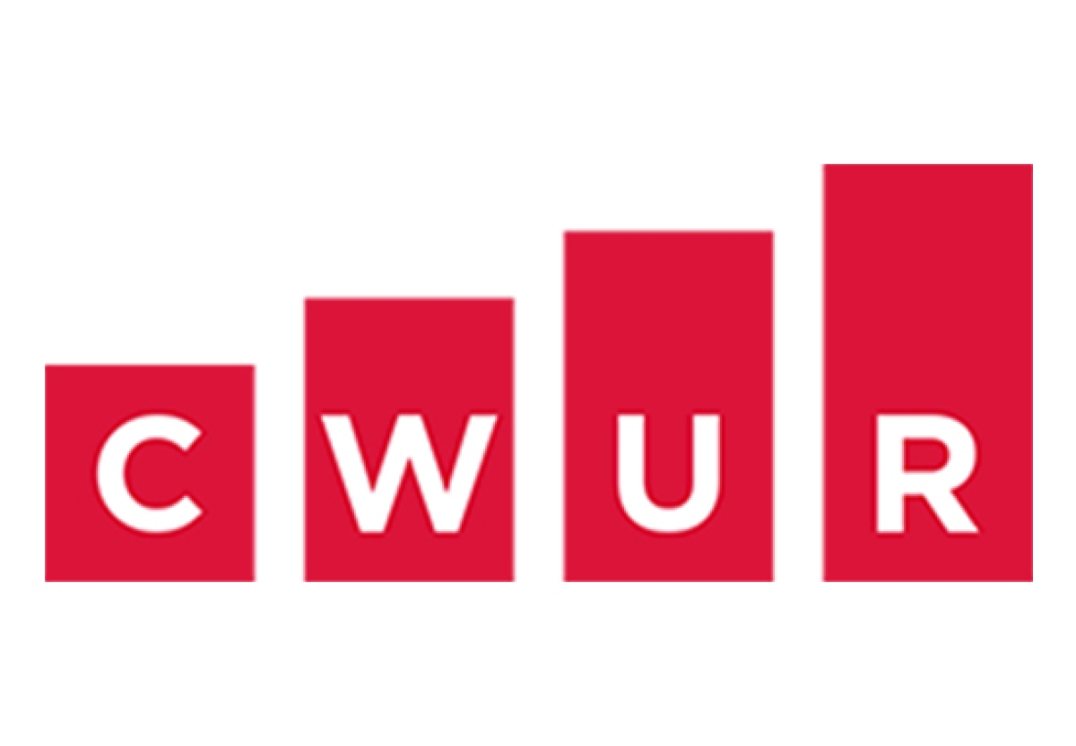 جامعة بنها تتقدم 109 مركزا عالميا في تصنيف CWUR لعام 2025