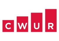 جامعة بنها تتقدم 109 مركزا عالميا في تصنيف CWUR لعام 2025