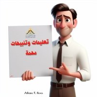 إعـلان مهم للطلاب بشأن بداء استخدام منصة الكتب 2026-2027